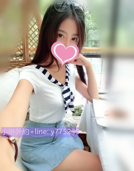 WeChat 圖片_20190313132118.jpg