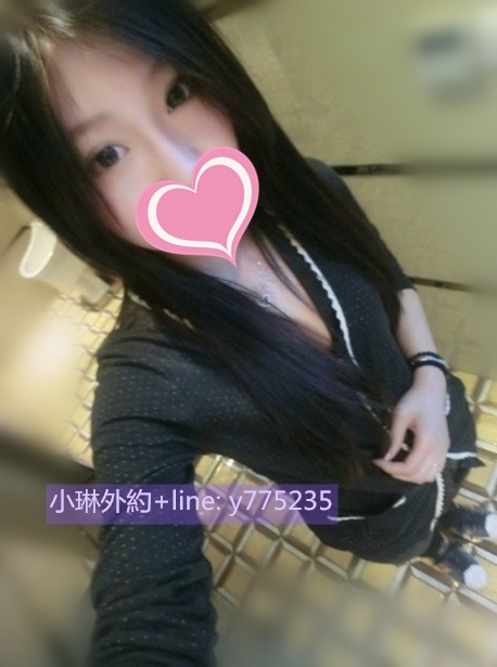 WeChat 圖片_20190313131825.jpg