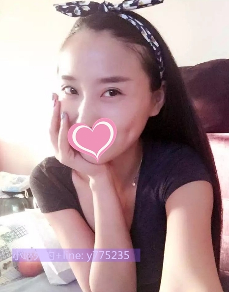 WeChat 圖片_20190313131745.jpg