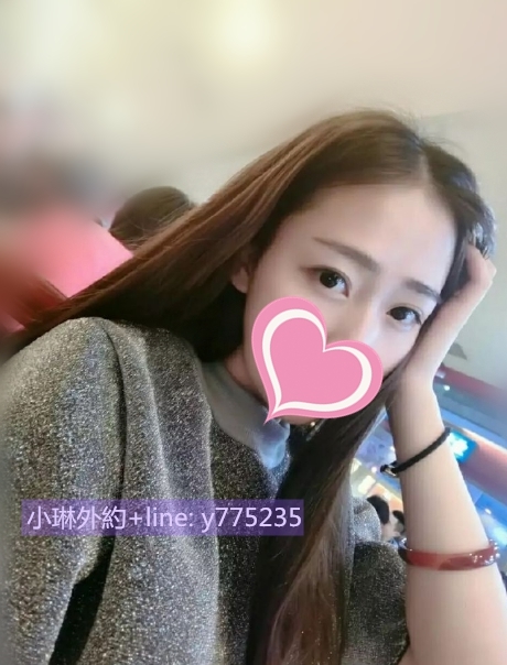 WeChat 圖片_20190313131753.jpg
