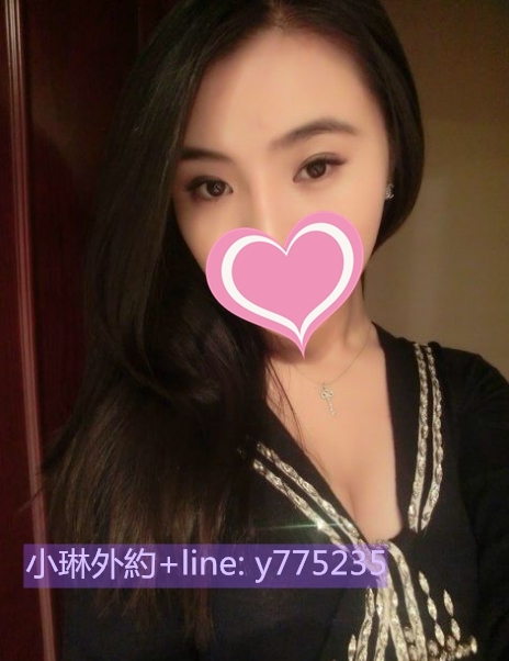 WeChat 圖片_20190313131805.jpg