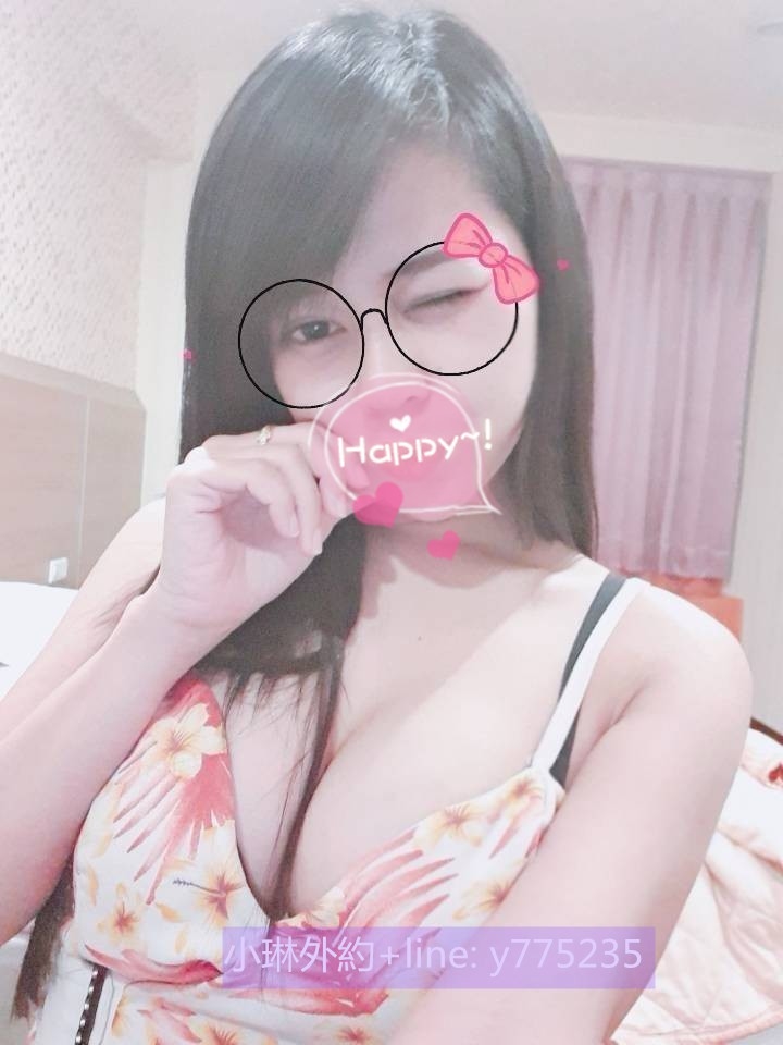 175040qhzzgwc9ppgaovca.jpg
