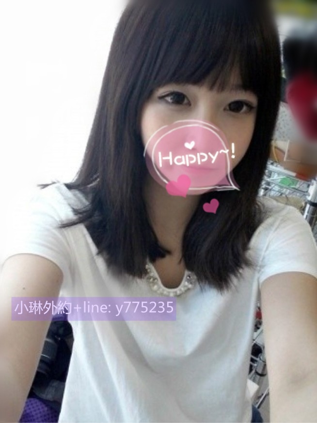 messageImage_1548690021814.jpg