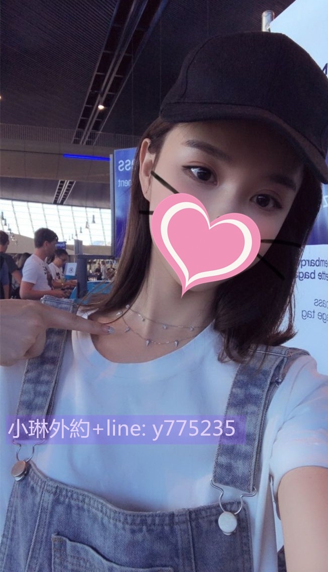 0ea3ddd48e4d1ff732cf0d3f0f41030505107d57318d4-fmEIlt_fw658.jpg