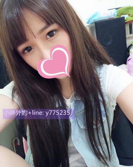 messageImage_1553676361943.jpg