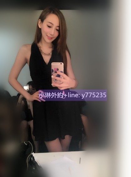 messageImage_1553676990060.jpg