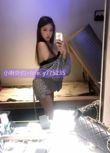 messageImage_1553746370700.jpg