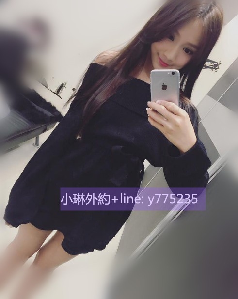 messageImage_1553746516026.jpg
