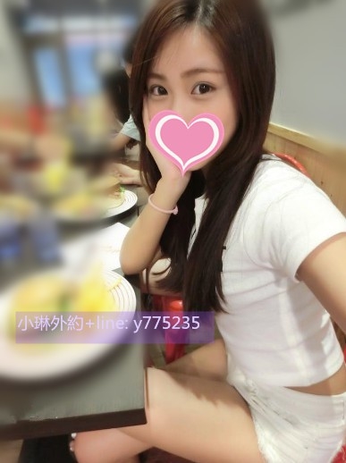messageImage_1554009056831.jpg