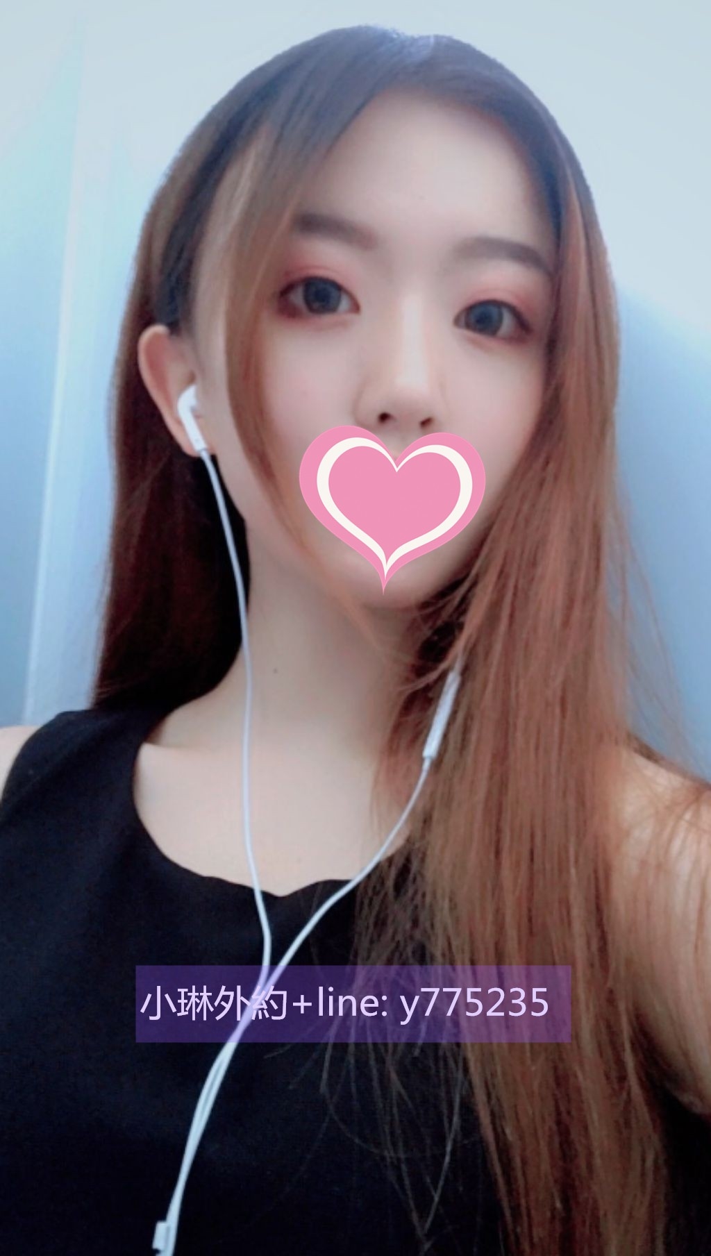 1506496422_6971.jpg