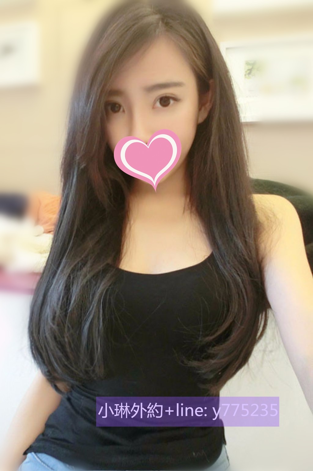 1506757162_2473.jpg