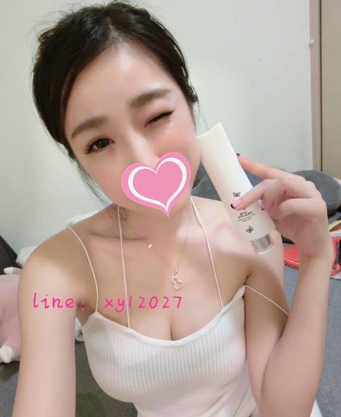 000933qe68m33w3euywwwe.jpg