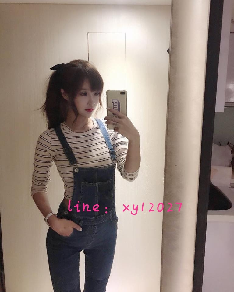 205030kes44e2gef2ei57g.jpg