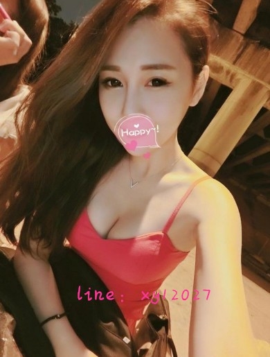 messageImage_1554699927913.jpg