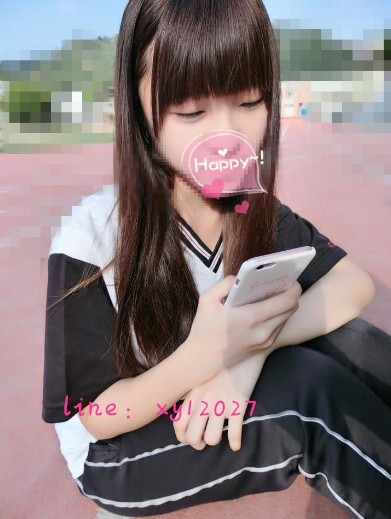messageImage_1554699174835.jpg