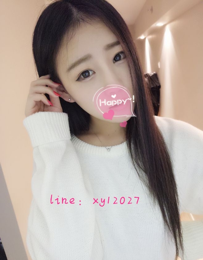 b5e4b8265fbb1fb611afa584ebeefeea199105be6608d-LWZyge_fw658.jpg