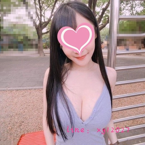 messageImage_1554955958493.jpg