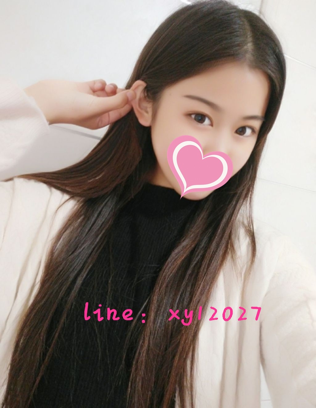 1509180494_8474.jpg