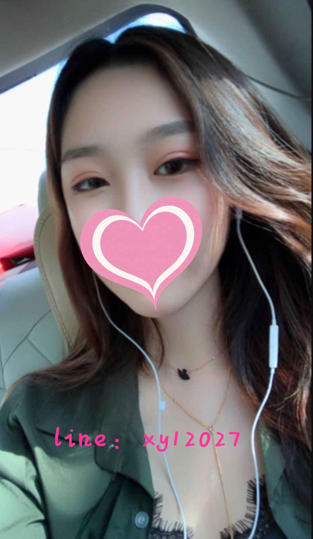 1509255683_4134.jpg