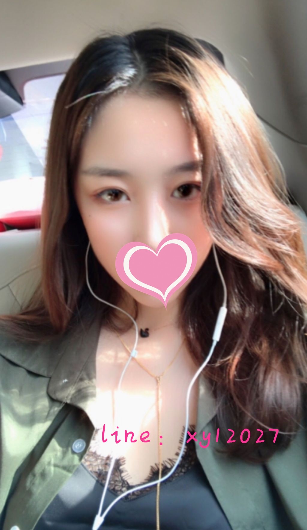 1509255685_5593.jpg