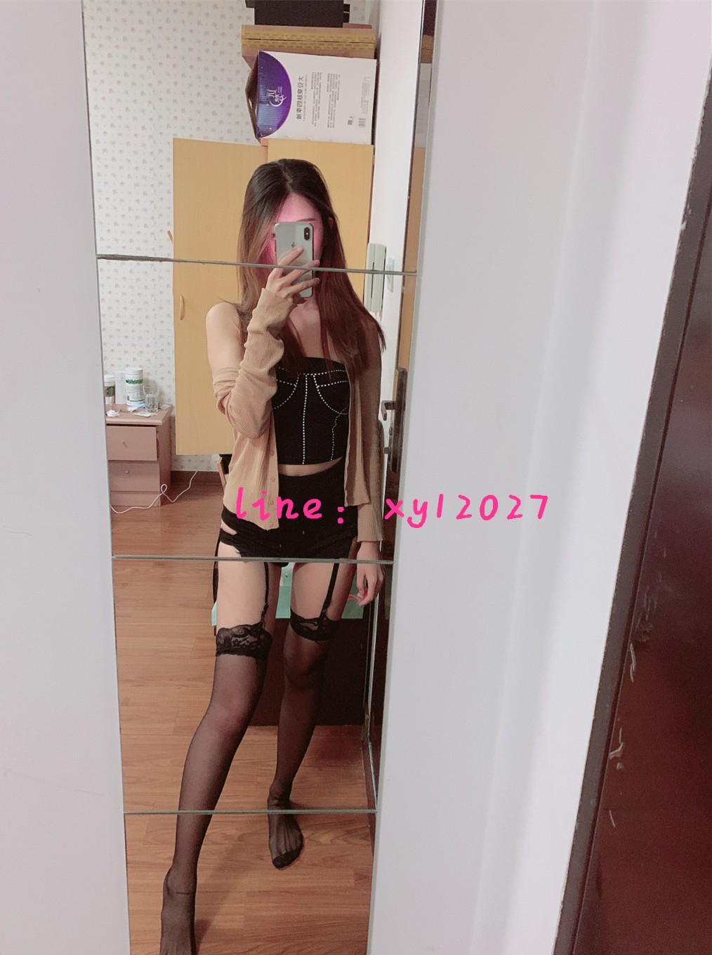 006ZiinGgy1fzyifv4xzij31l426o4qs.jpg