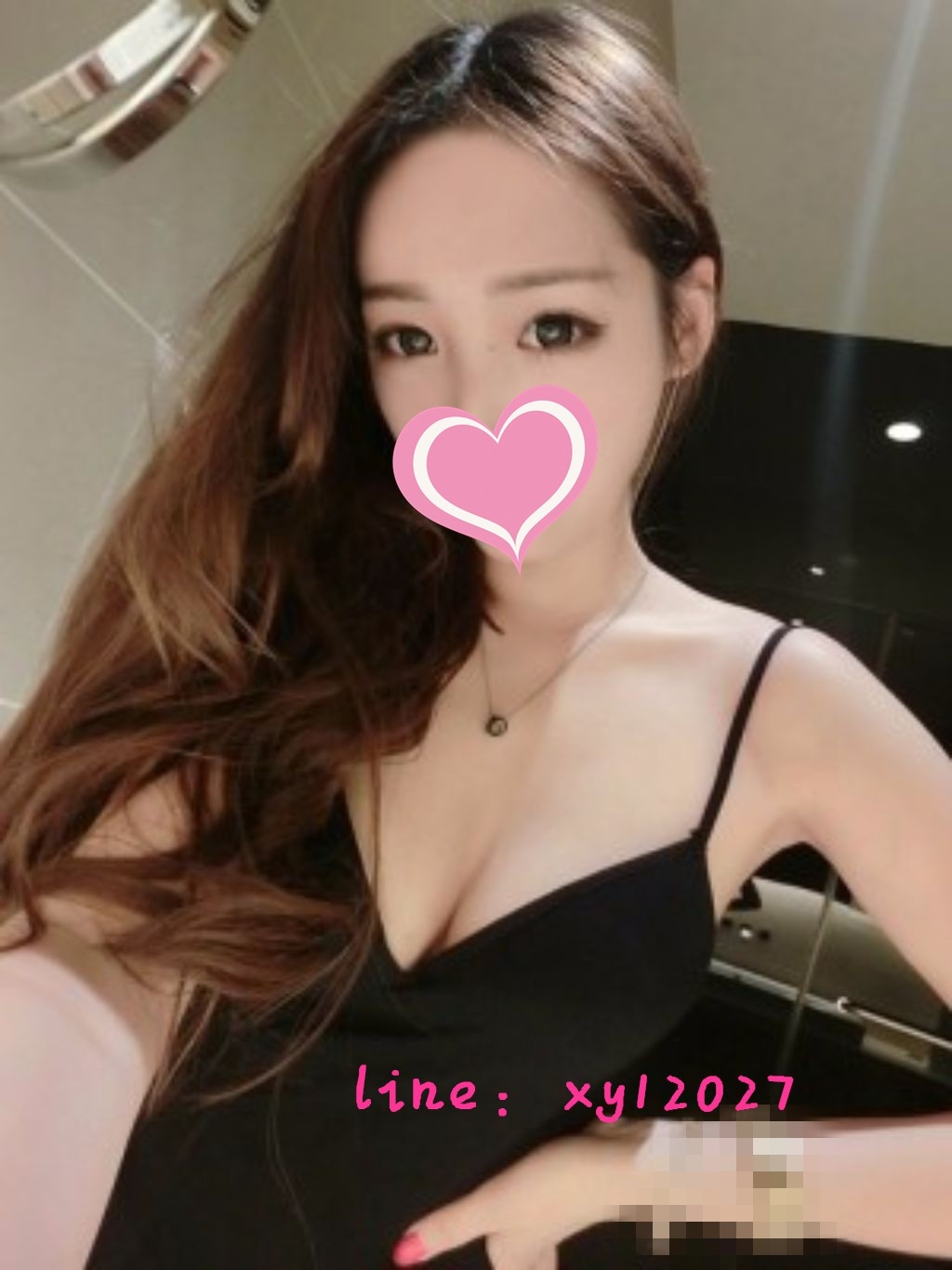 1508375637_6065.jpg
