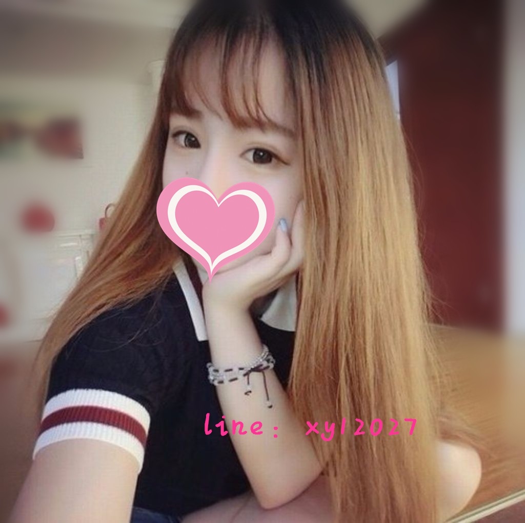 1512953759_8242.jpg