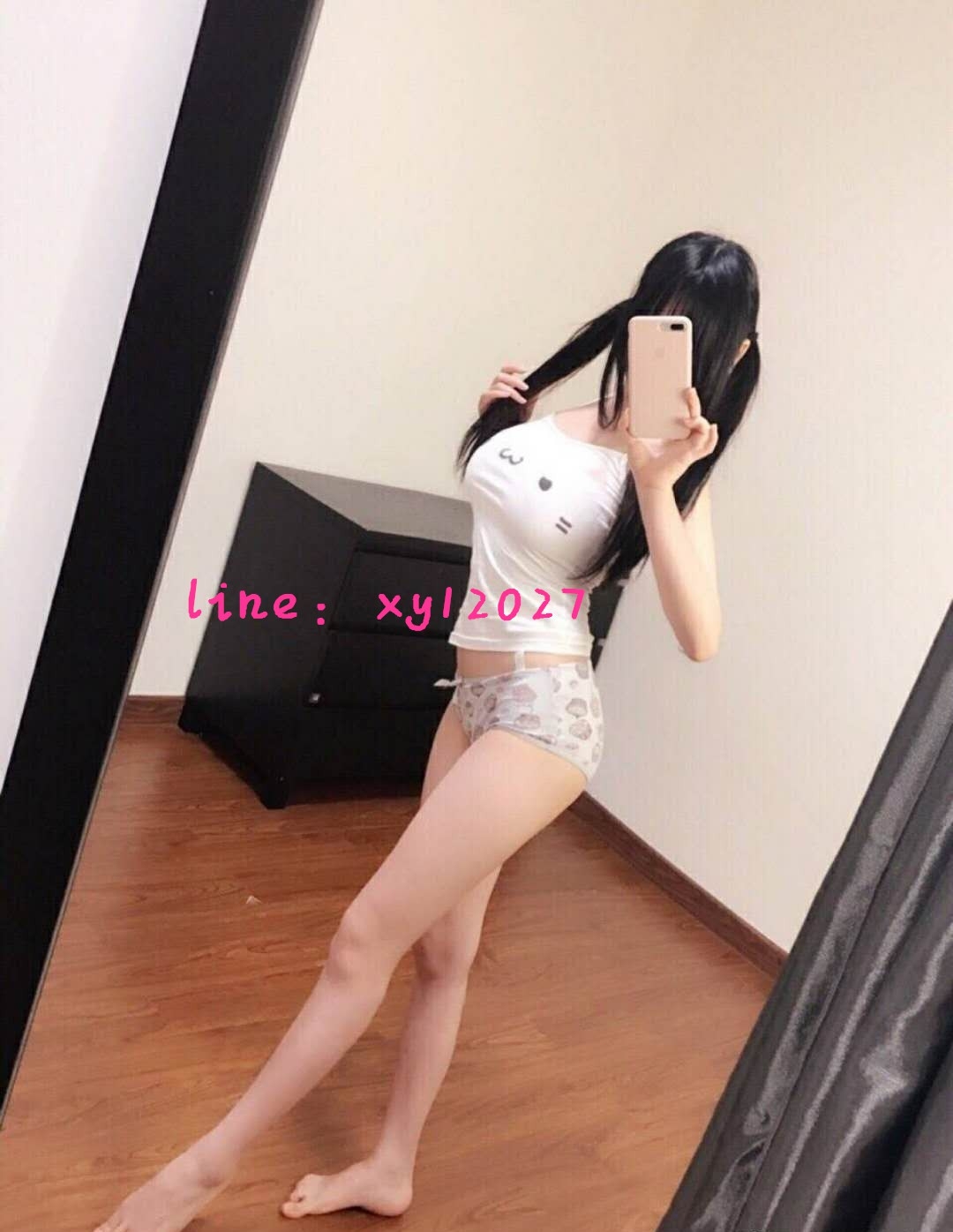 微信图片_20180413103942.jpg