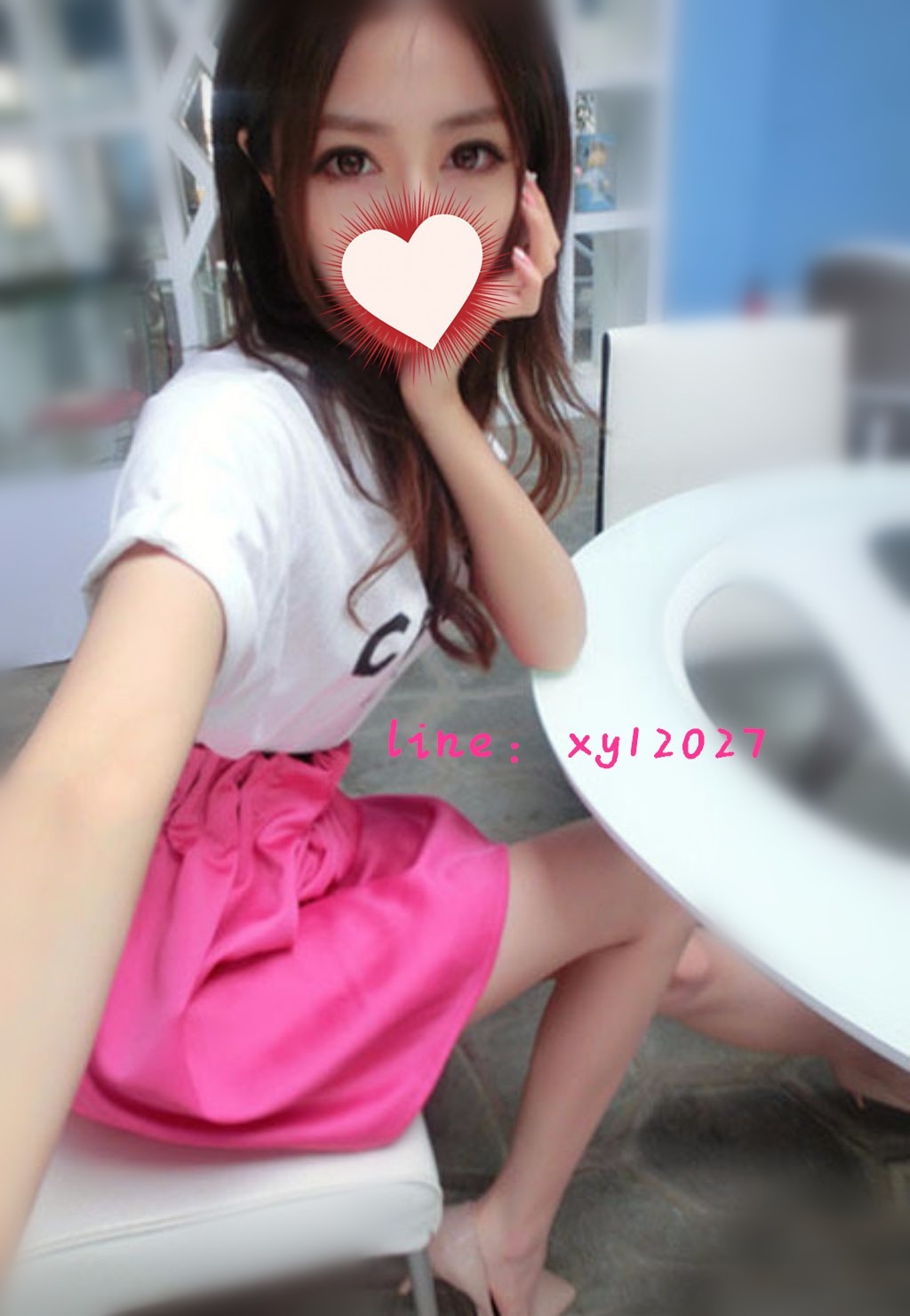 1507996693_5686.jpg
