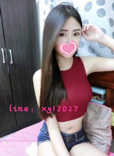WeChat 圖片_20190425123024.jpg