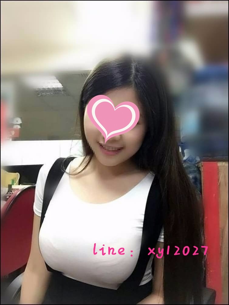 104129g14h5vg0s8hja5jh.jpg