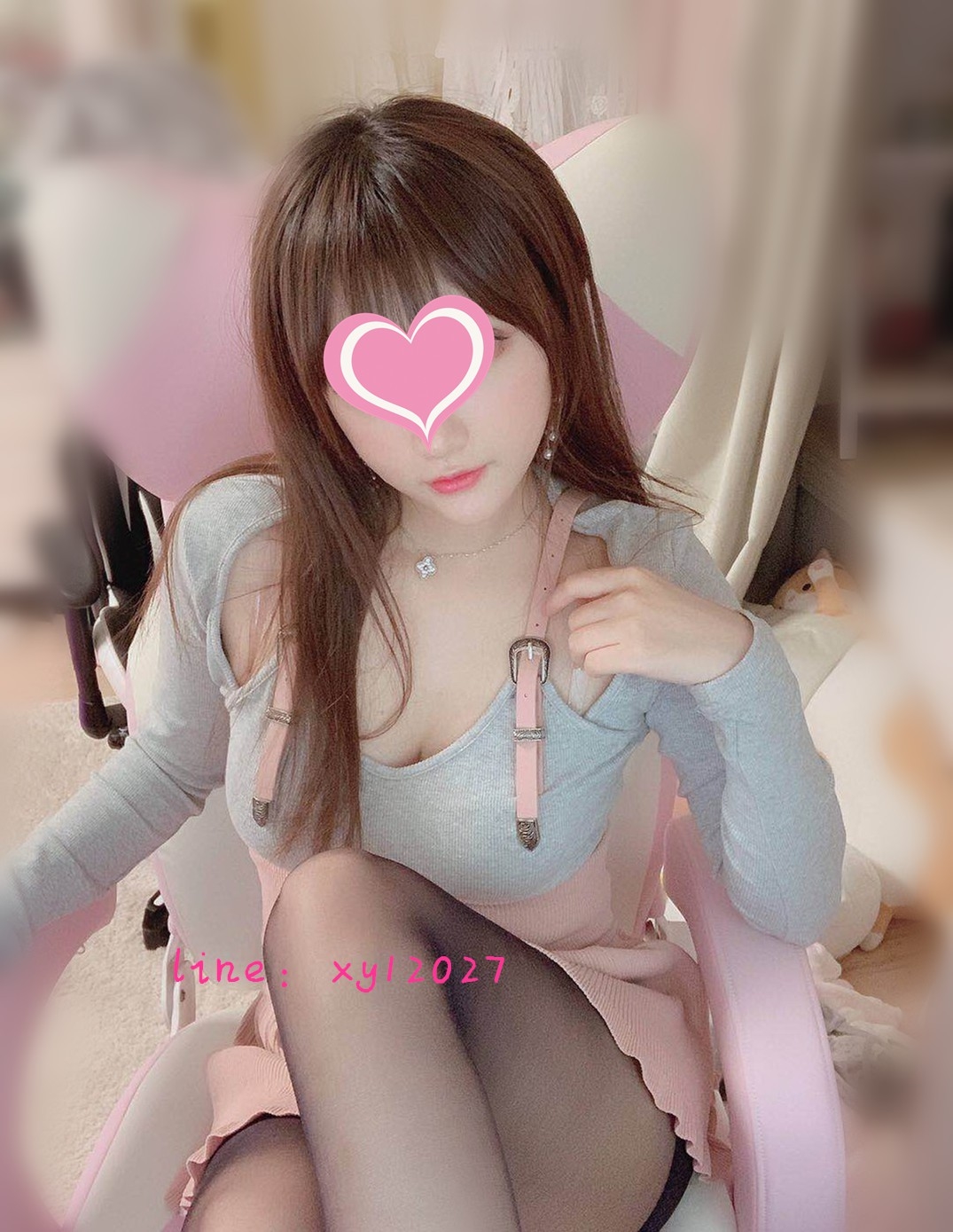 WeChat 圖片_20190503100922.jpg