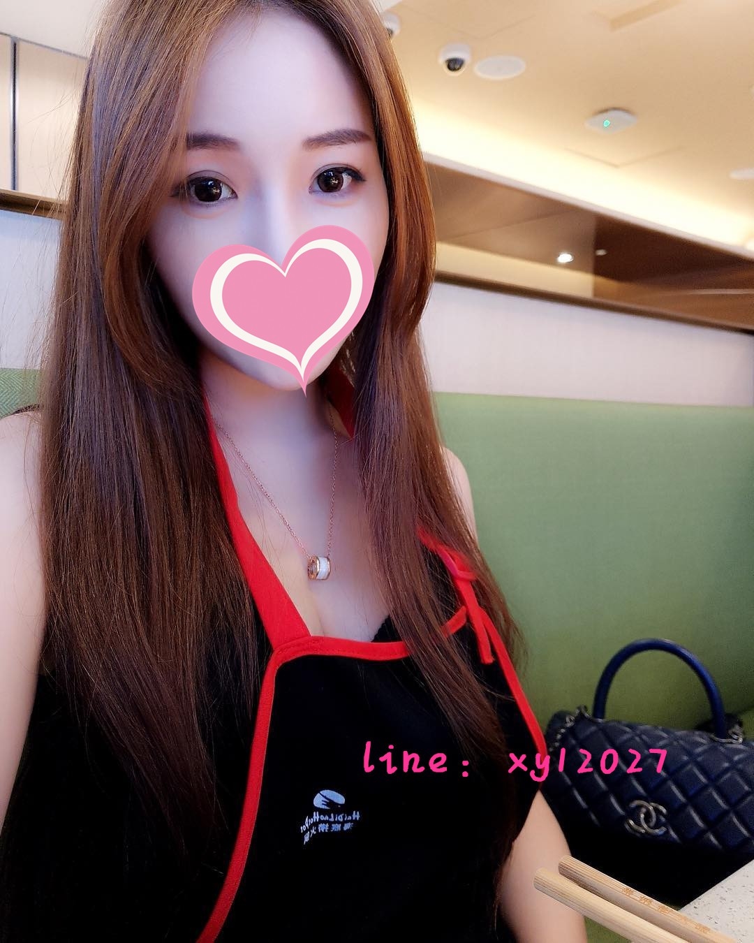 79c814c3cc0204aa4168b856424af78e.jpg