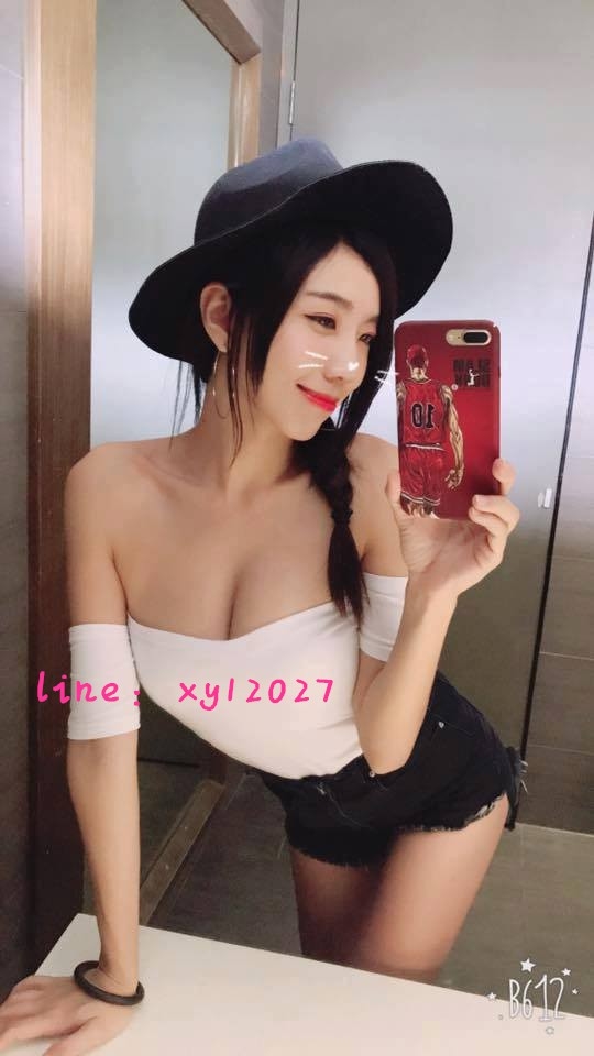 18301990_477375352607458_4361489223234687495_n.jpg