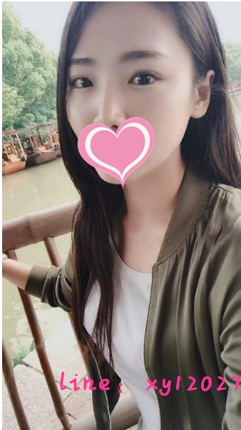 中部 倩倩.jpg