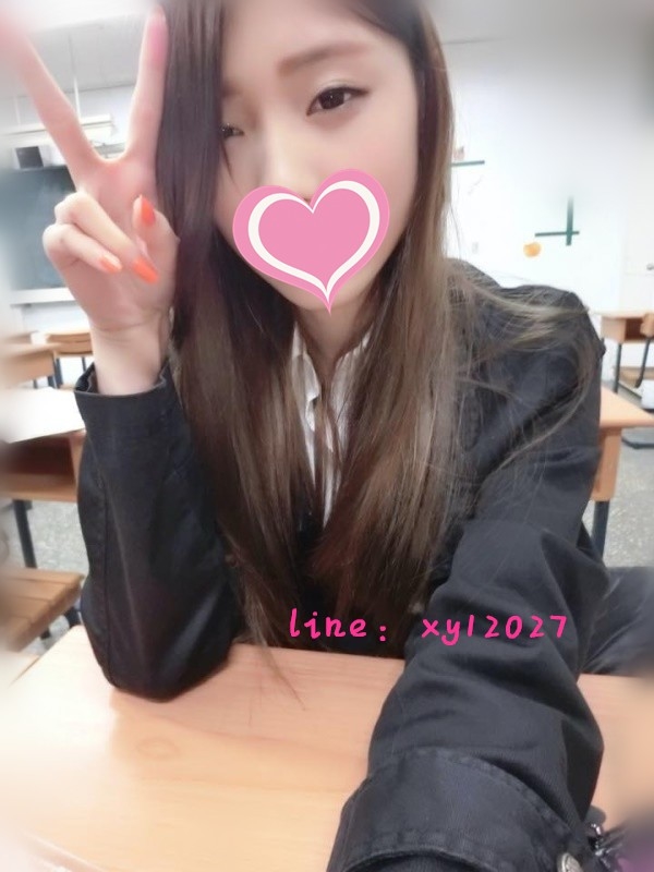 新竹 依戀0.jpg