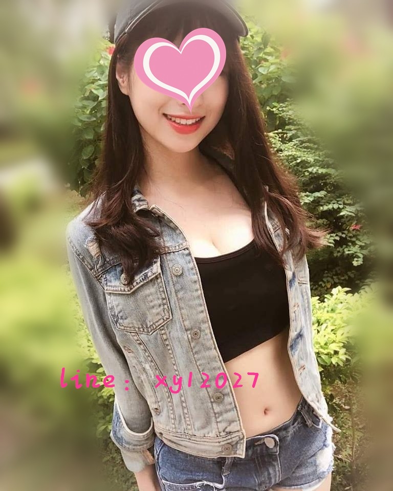中部 樂樂.jpg