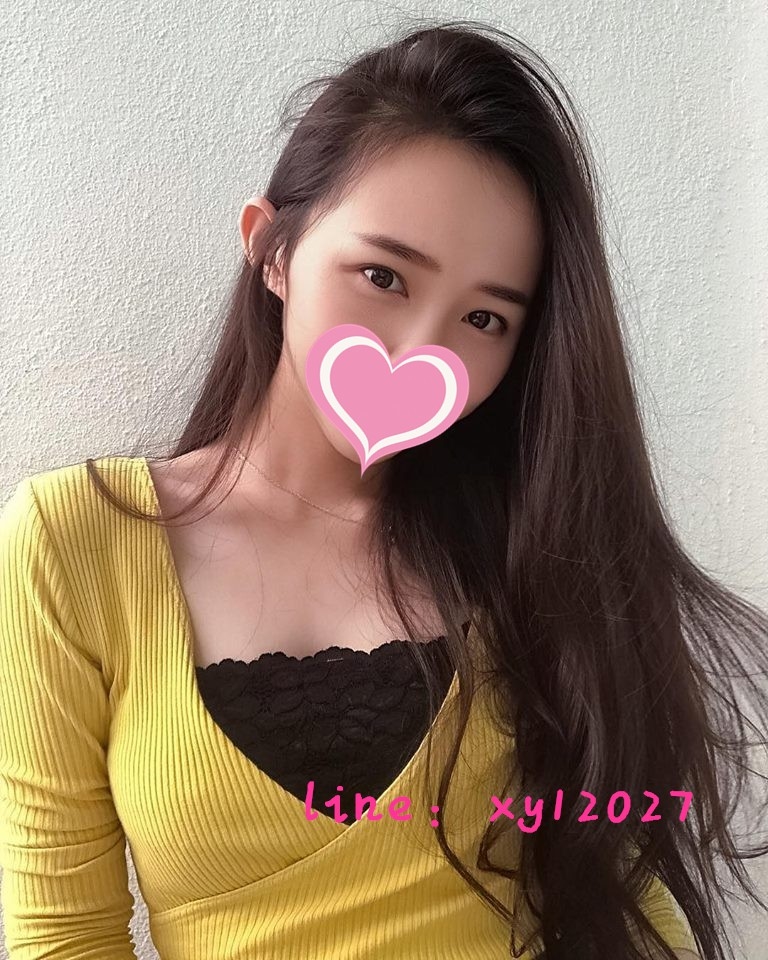 新竹 妮可.jpg