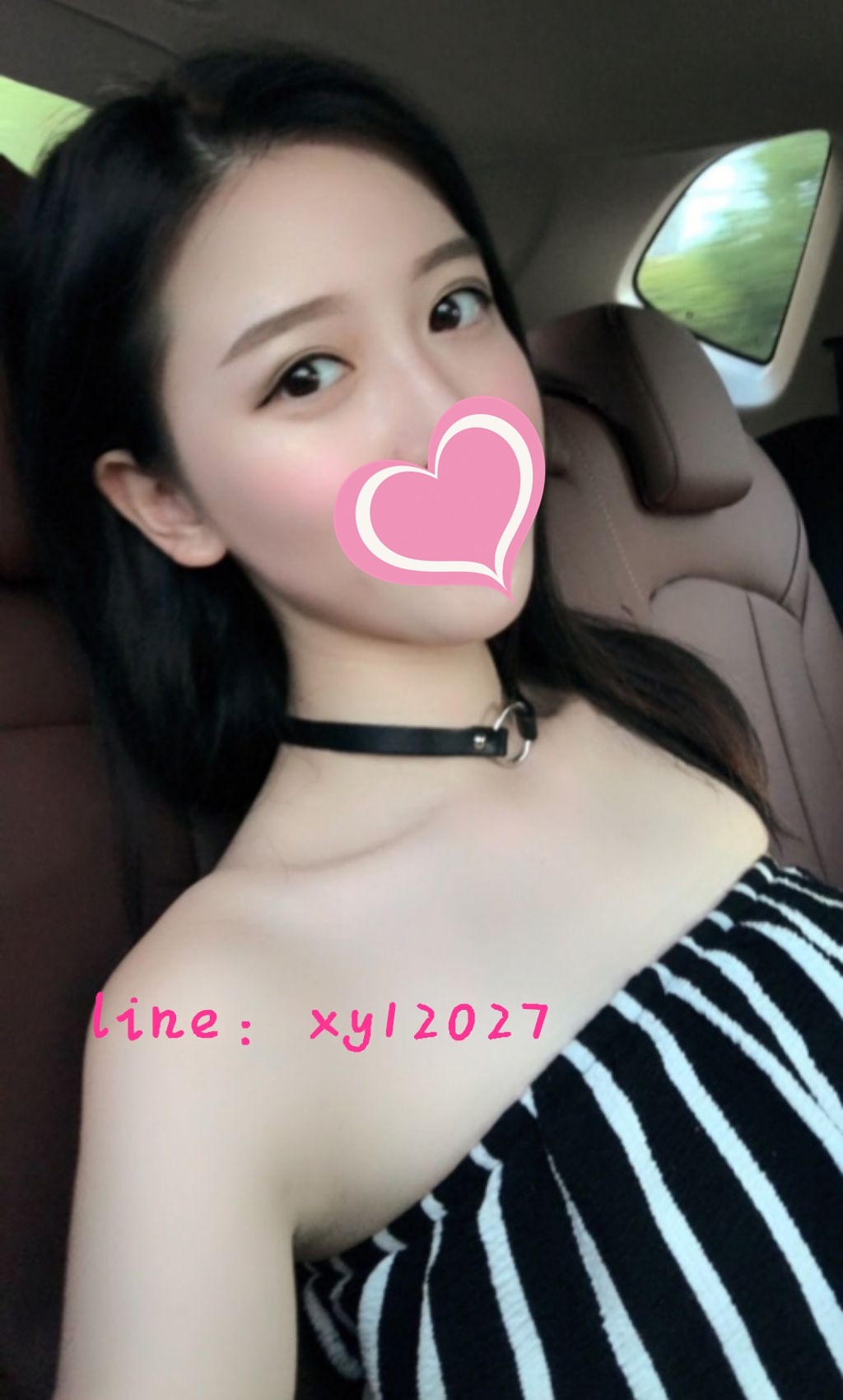 1506222404_1579.jpg