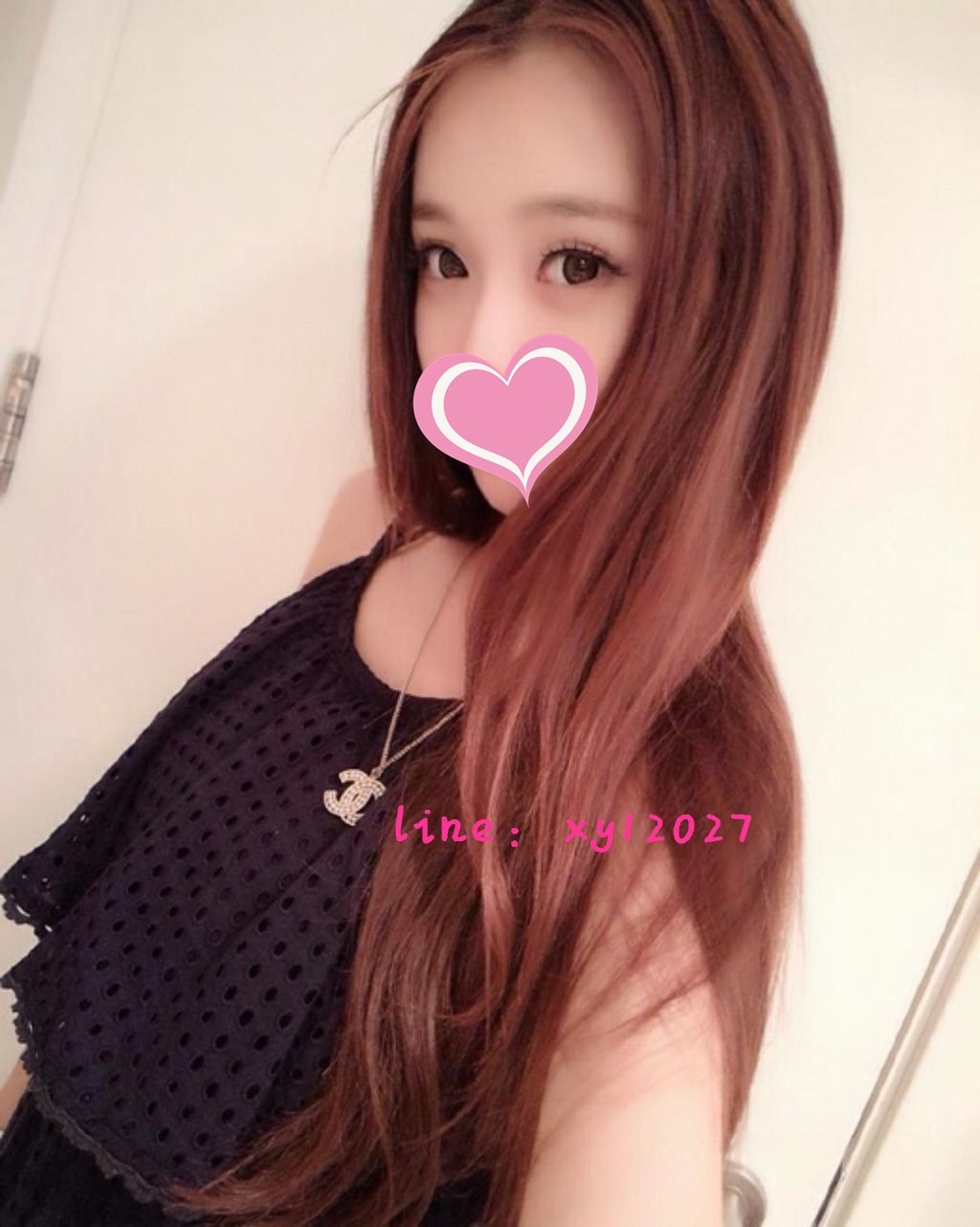 1511627584_1033.jpg