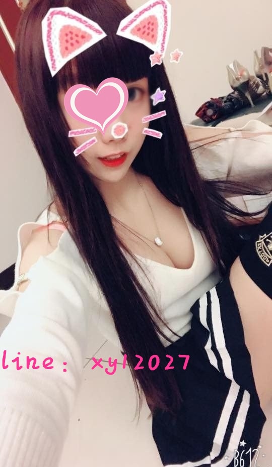 204456cnyqvxunfbnnunnn.jpg