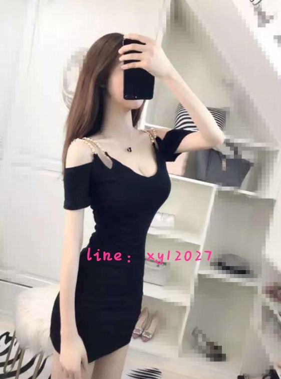 WeChat 圖片_20190524133125.jpg