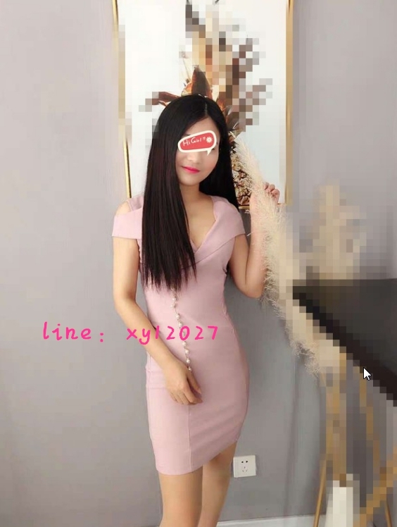 WeChat 圖片_20190524133130.jpg