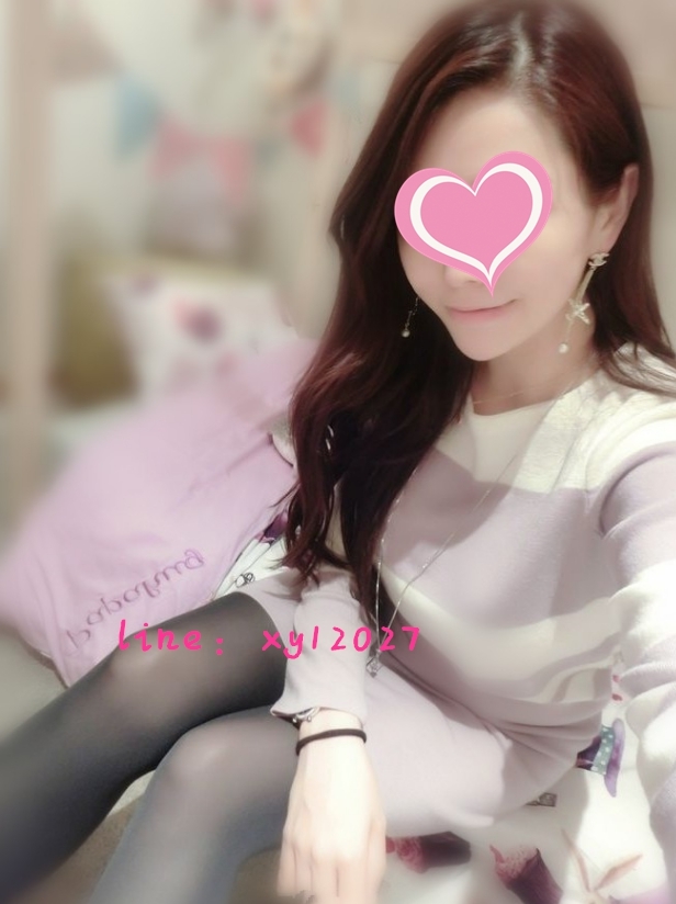 WeChat 圖片_20190528131541.jpg