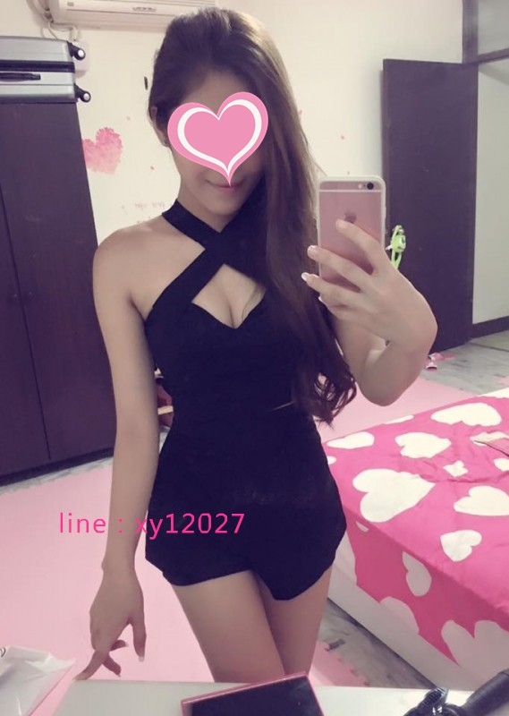 225407qyvx8y8av997p8y9.jpg