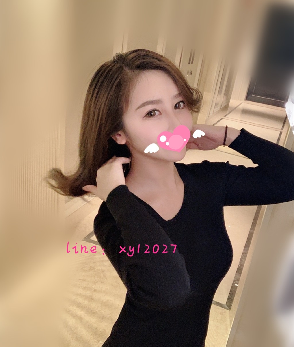 8ea0541aly1g1kubyj3cij21sg28je81.jpg