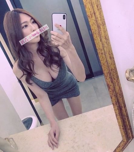 mp8l9dgc72h3.jpg