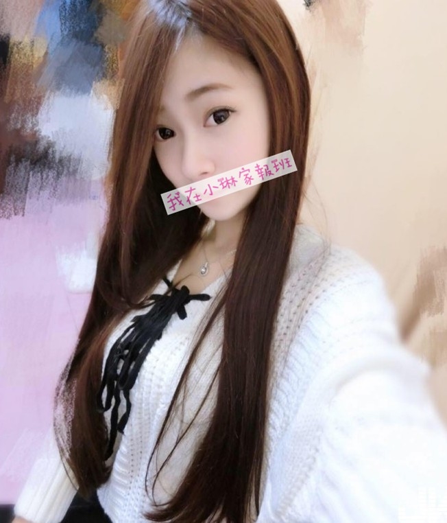 97c8e97e97c529097cdf89cc4b53ac1a.jpg