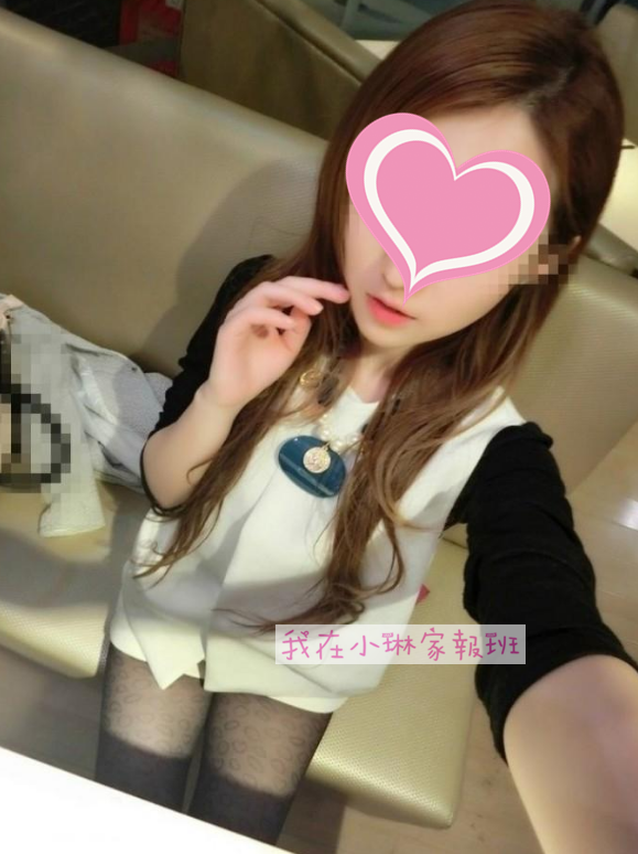 WeChat 圖片_20190610144753.png