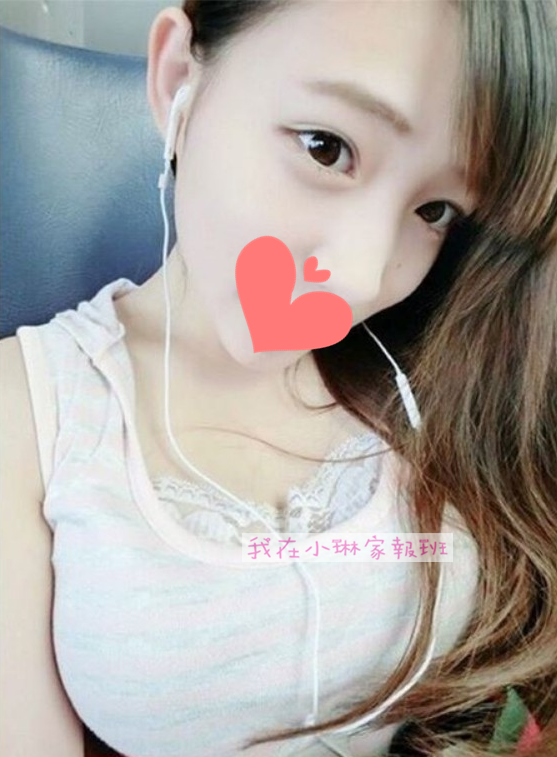 WeChat 圖片_20190610151959.png